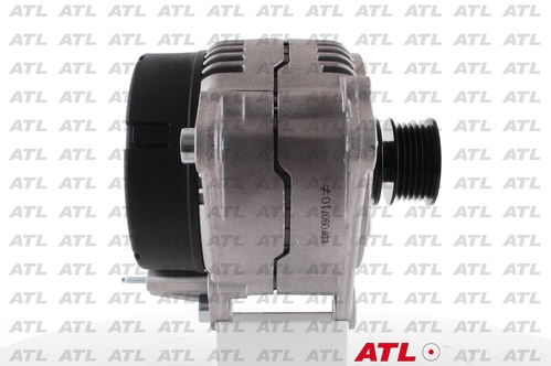 ATL Autotechnik L 39 090 Generator